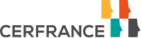 Logo CER France